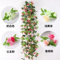 uploads/erp/collection/images/Home Garden/CongDing/XU0612308/img_b/XU0612308_img_b_4